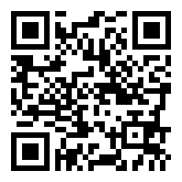 http://www.07rj.cn/post/81778.html