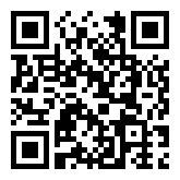 http://www.07rj.cn/post/81779.html