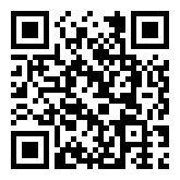 http://www.07rj.cn/post/81780.html