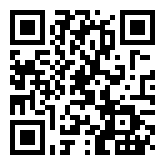 http://www.07rj.cn/post/81782.html