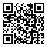 http://www.07rj.cn/post/81783.html