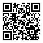 http://www.07rj.cn/post/81784.html