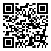 http://www.07rj.cn/post/81785.html