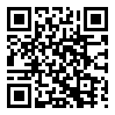 http://www.07rj.cn/post/81787.html