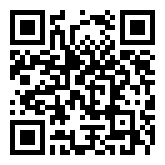 http://www.07rj.cn/post/81788.html