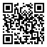 http://www.07rj.cn/post/81789.html