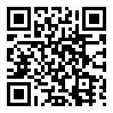 http://www.07rj.cn/post/81790.html