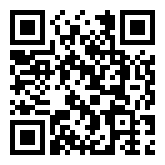 http://www.07rj.cn/post/81792.html