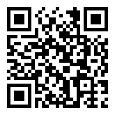http://www.07rj.cn/post/81793.html