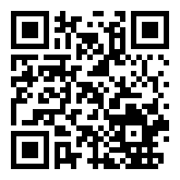 http://www.07rj.cn/post/81794.html