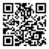 http://www.07rj.cn/post/81795.html
