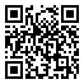 http://www.07rj.cn/post/81796.html