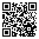 http://www.07rj.cn/post/81797.html