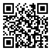 http://www.07rj.cn/post/81798.html