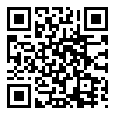 http://www.07rj.cn/post/81799.html