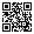 http://www.07rj.cn/post/818.html