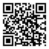 http://www.07rj.cn/post/81800.html