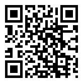 http://www.07rj.cn/post/81802.html