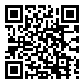 http://www.07rj.cn/post/81804.html