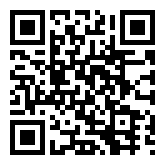 http://www.07rj.cn/post/81805.html