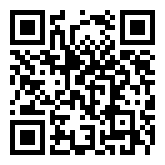 http://www.07rj.cn/post/81806.html
