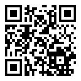 http://www.07rj.cn/post/81809.html