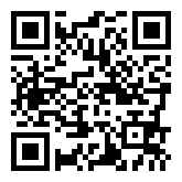 http://www.07rj.cn/post/81810.html