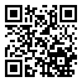 http://www.07rj.cn/post/81812.html