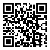 http://www.07rj.cn/post/81813.html