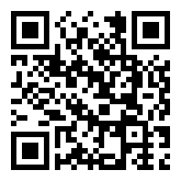 http://www.07rj.cn/post/81815.html