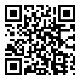 http://www.07rj.cn/post/81816.html