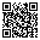 http://www.07rj.cn/post/81818.html
