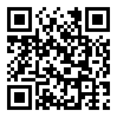 http://www.07rj.cn/post/81819.html