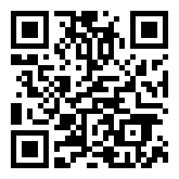 http://www.07rj.cn/post/81820.html
