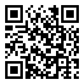 http://www.07rj.cn/post/81821.html