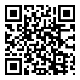 http://www.07rj.cn/post/81822.html