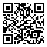 http://www.07rj.cn/post/81823.html