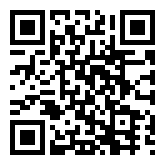http://www.07rj.cn/post/81824.html