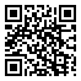 http://www.07rj.cn/post/81825.html