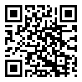 http://www.07rj.cn/post/81826.html