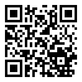 http://www.07rj.cn/post/81827.html