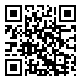 http://www.07rj.cn/post/81828.html