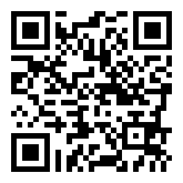 http://www.07rj.cn/post/81829.html