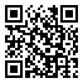 http://www.07rj.cn/post/81831.html