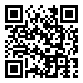 http://www.07rj.cn/post/81832.html