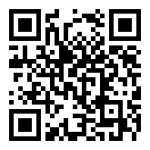 http://www.07rj.cn/post/81833.html