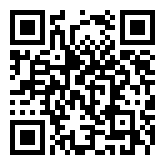 http://www.07rj.cn/post/81834.html