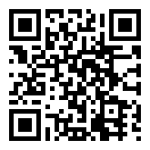 http://www.07rj.cn/post/81835.html