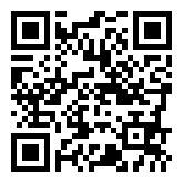 http://www.07rj.cn/post/81836.html