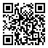 http://www.07rj.cn/post/81838.html